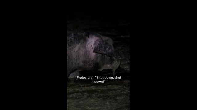 Andgar Piggery Revisit - August 2025 (IG)