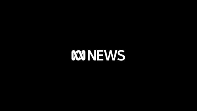 ABC News - TQM slaughterhouse, Cressy TAS - 8 Dec 2023