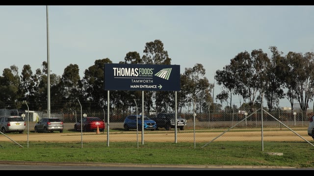 Thomas-Foods-Intl-TamworthNSW-15-LW