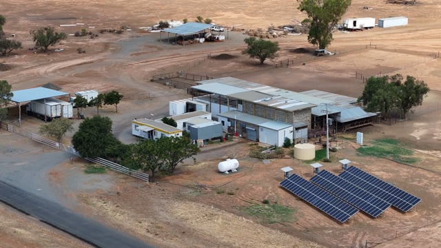 DJI_20260131164513_0160_D