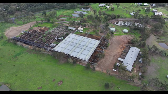 DJI_20260625115845_0028_D