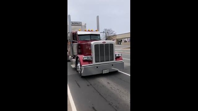 VID_81641124_023757_805