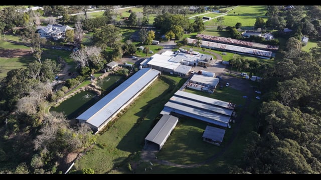 DJI_20260715151028_0008_D