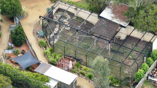 DJI_20260519151938_0072_D