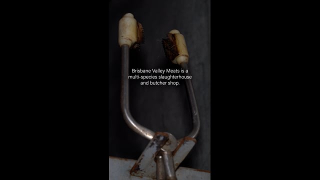 Brisbane Valley Meats Investigation 2024 (Instagram Version - Part 1)