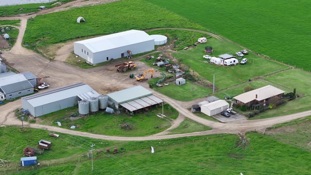 DJI_20260618160354_0056-LW