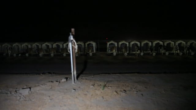 Fern Oak pan 2 hutch rows