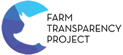 Farm Transparency Project (FTP) logo